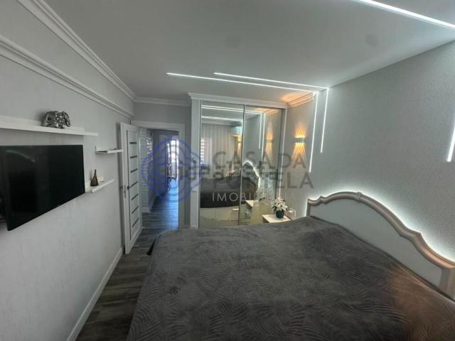 Apartamento venda em Quinta da Palmeira, Albufeira