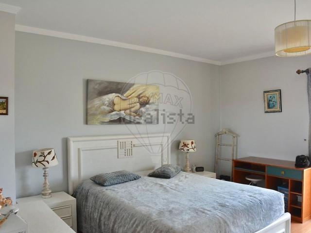 Apartamento venda em Habijovem, Albufeira