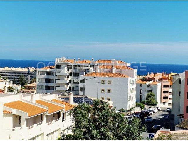 Duplex venda em Albufeira e Olhos de Água, Albufeira