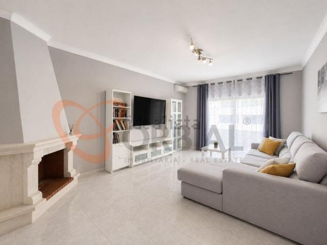 Apartamento venda em Albufeira e Olhos de Água, Albufeira