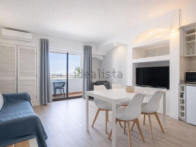Apartamento venda em Albufeira e Olhos de Água, Albufeira