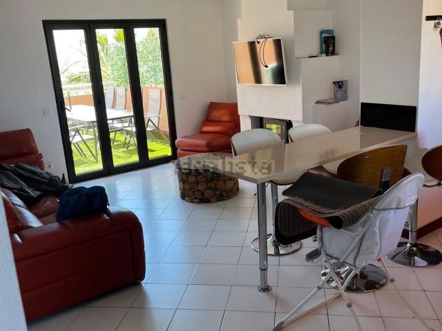 Apartamento venda em Albufeira e Olhos de Água, Albufeira