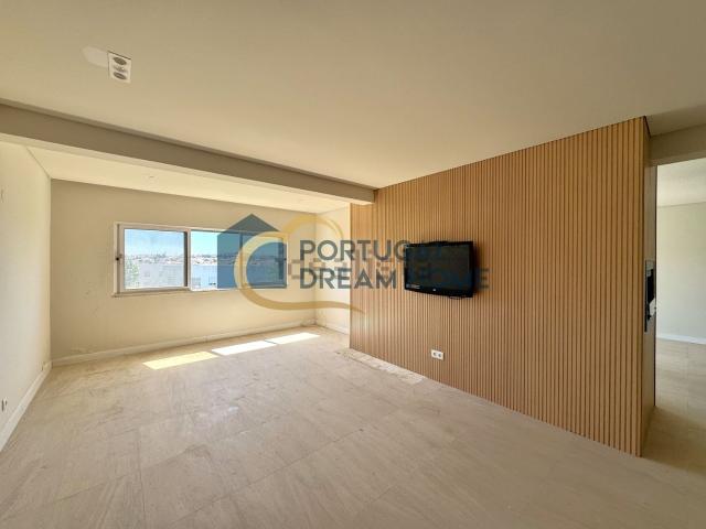 Apartamento venda em Albufeira e Olhos de Água, Albufeira