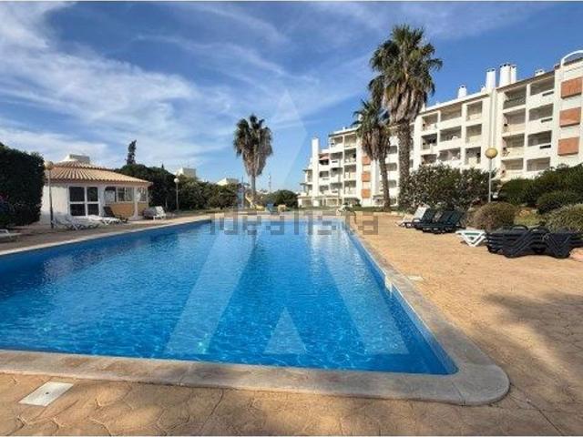 Apartamento alugar em Albufeira e Olhos de Água, Albufeira