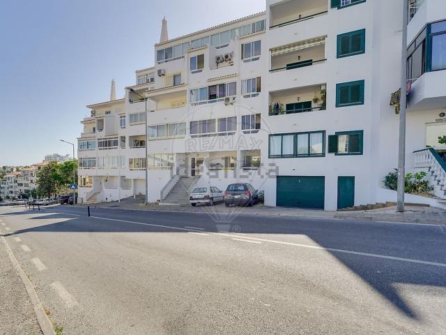 Apartamento venda em Albufeira e Olhos de Água, Albufeira