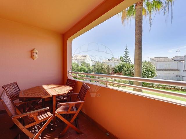 Apartamento venda em Albufeira e Olhos de Água, Albufeira