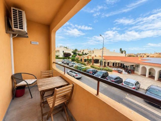Apartamento venda em Habijovem, Albufeira