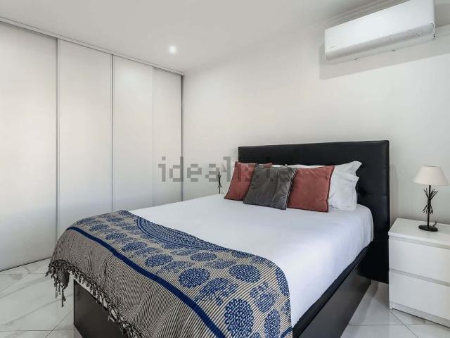 Apartamento alugar em Albufeira e Olhos de Água, Albufeira