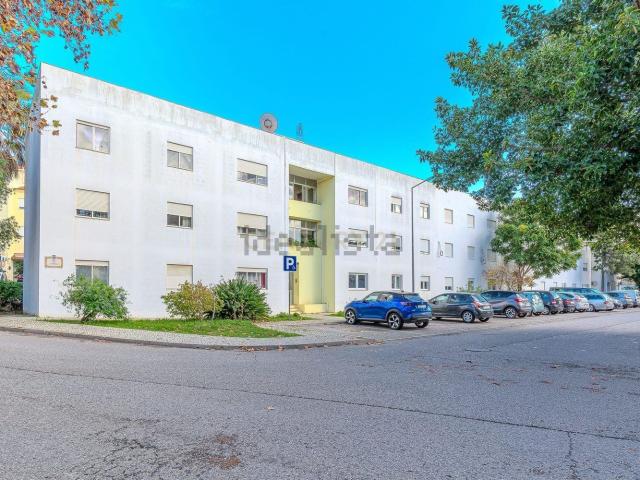 Apartamento venda em Albufeira e Olhos de Água, Albufeira