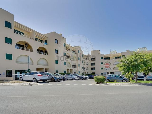 Apartamento venda em Galé, Albufeira