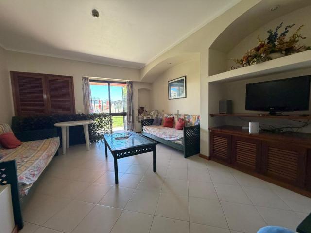 Duplex alugar em Albufeira e Olhos de Água, Albufeira