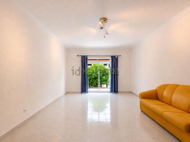 Apartamento venda em Albufeira e Olhos de Água, Albufeira