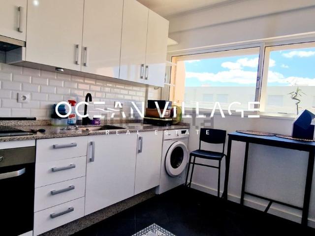 Apartamento alugar em Albufeira e Olhos de Água, Albufeira
