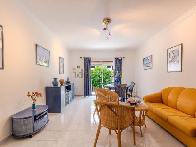 Apartamento venda em Albufeira e Olhos de Água, Albufeira