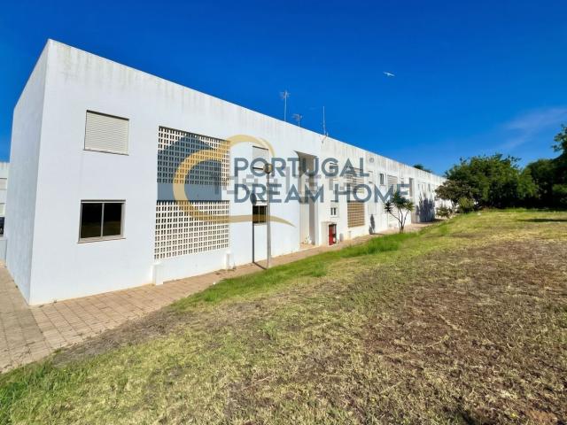 Apartamento venda em Habijovem, Albufeira
