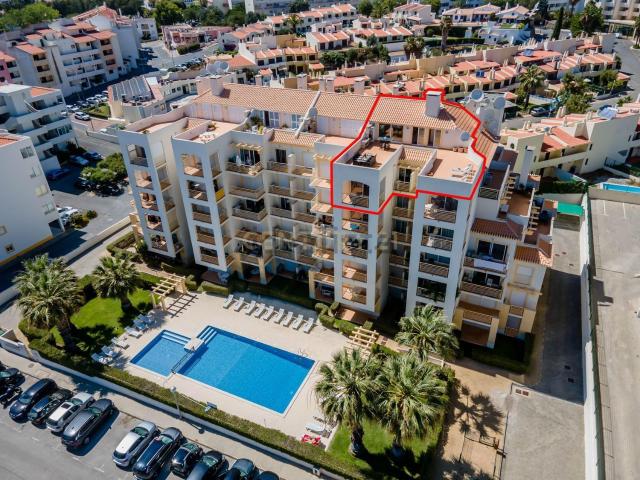 Casa venda em Habijovem, Albufeira