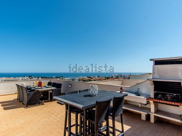 Casa venda em Albufeira e Olhos de Água, Albufeira