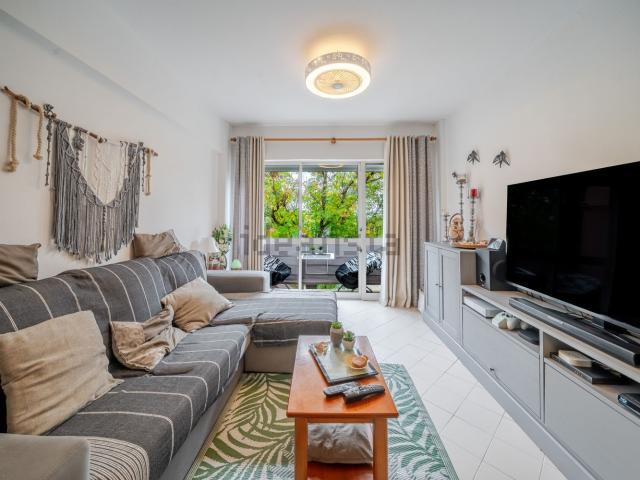 Duplex venda em Albufeira e Olhos de Água, Albufeira