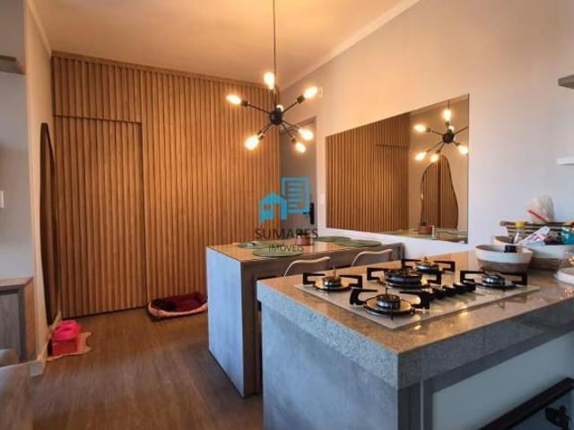 Apartamento venda em São José do Rio Preto