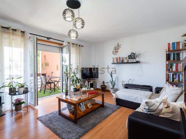 Apartamento venda em Palmela, Setúbal