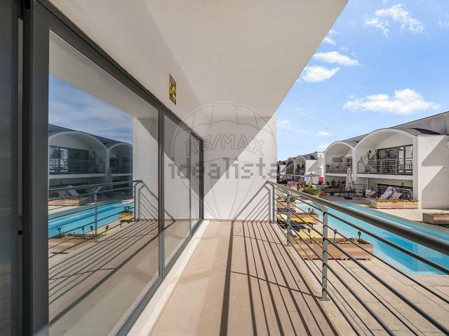 Apartamento venda em Palmela, Setúbal