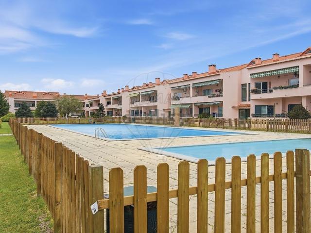 Apartamento venda em Palmela, Setúbal