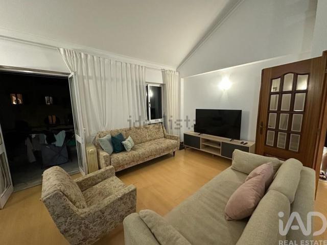 Apartamento alugar em Palmela, Setúbal