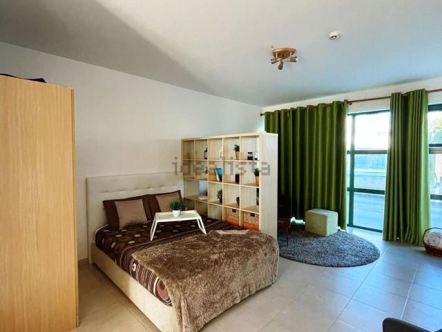 Apartamento alugar em Palmela, Setúbal