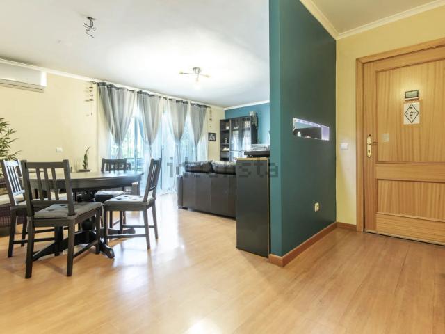 Apartamento venda em Palmela, Setúbal