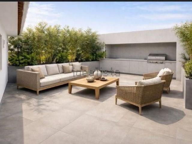 Apartamento venda em Palmela, Setúbal