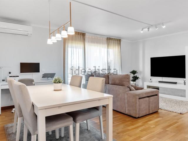 Apartamento venda em Palmela, Setúbal