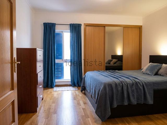 Apartamento venda em Palmela, Setúbal