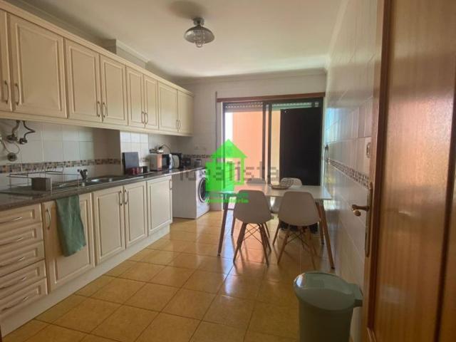 Apartamento alugar em Palmela, Setúbal