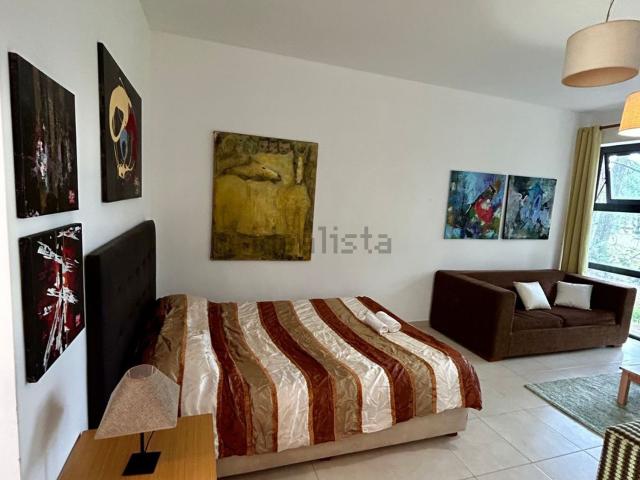 Apartamento venda em Palmela, Setúbal