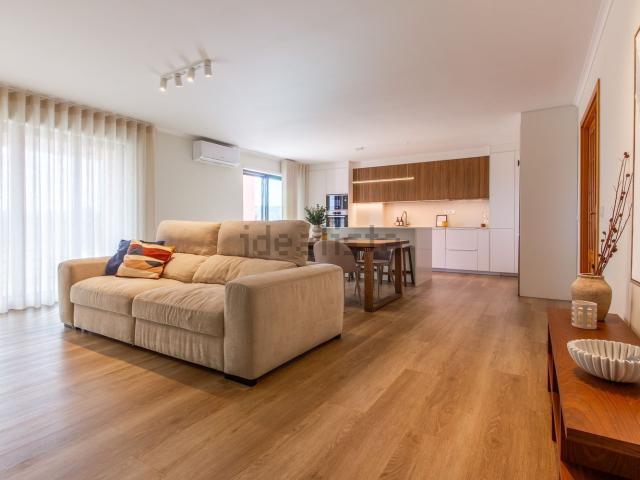 Apartamento venda em Quinta do Anjo, Palmela