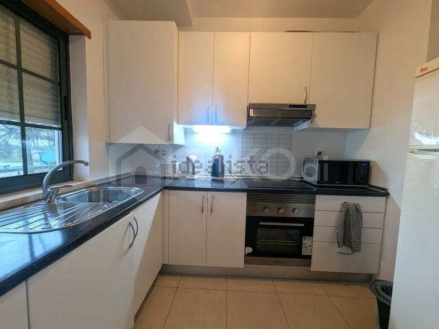 Apartamento venda em Palmela, Setúbal