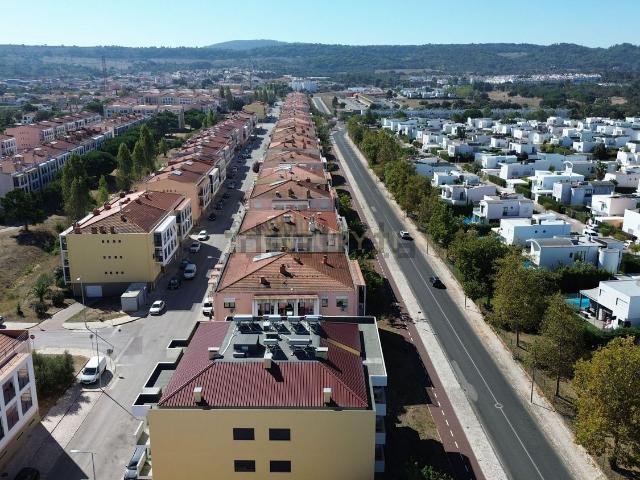 Apartamento venda em Quinta do Anjo, Palmela