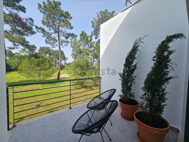 Apartamento venda em Palmela, Setúbal