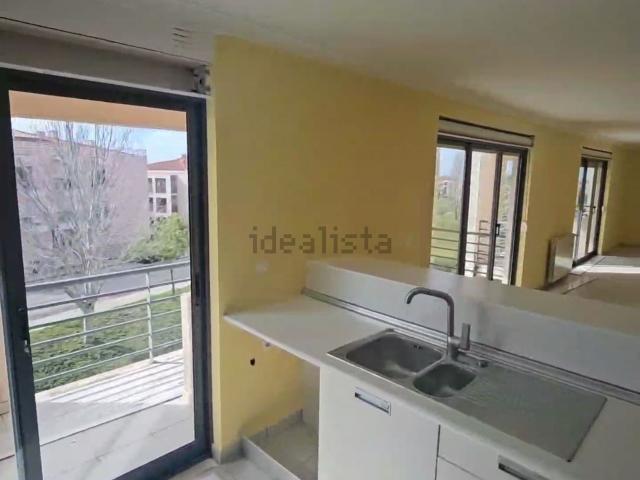 Apartamento alugar em Palmela, Setúbal