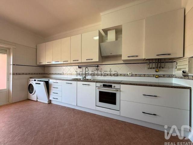Apartamento alugar em Palmela, Setúbal