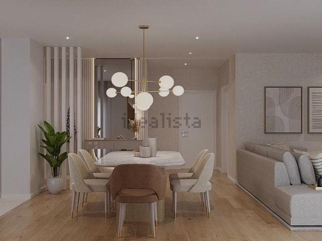 Apartamento venda em Palmela, Setúbal
