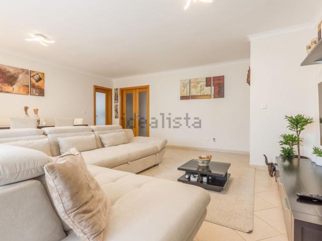 Apartamento venda em Palmela, Setúbal