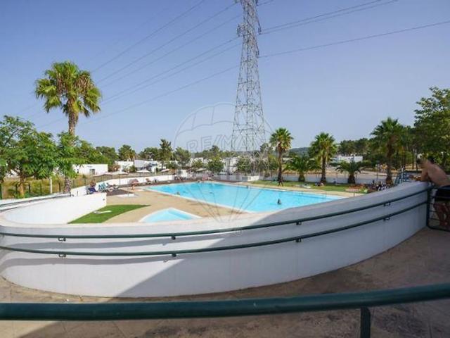 Apartamento alugar em Palmela, Setúbal