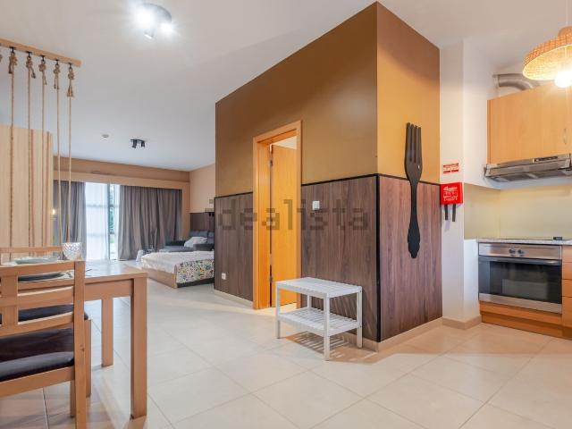 Apartamento venda em Palmela, Setúbal
