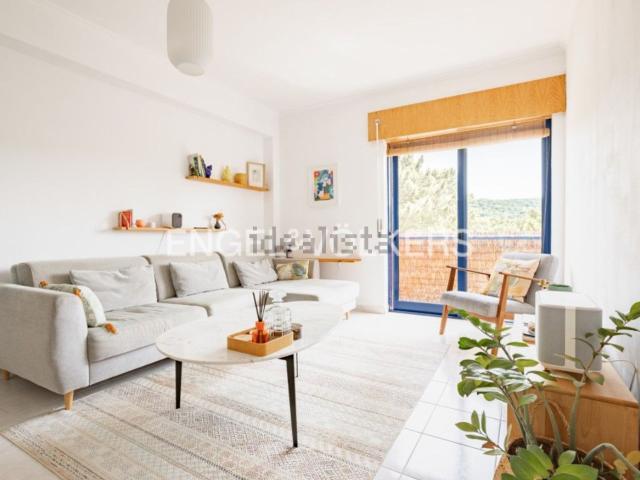 Apartamento venda em Palmela, Setúbal