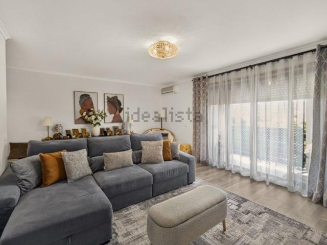 Apartamento venda em Palmela, Setúbal