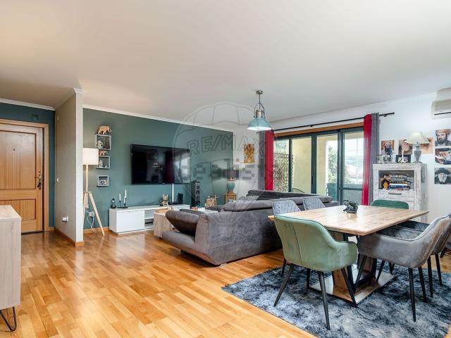 Apartamento venda em Palmela, Setúbal