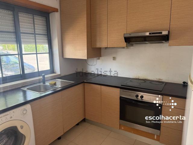 Apartamento venda em Palmela, Setúbal