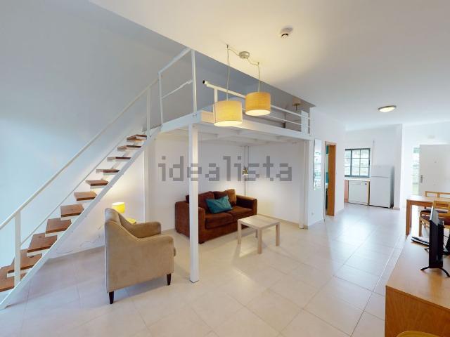 Apartamento alugar em Palmela, Setúbal
