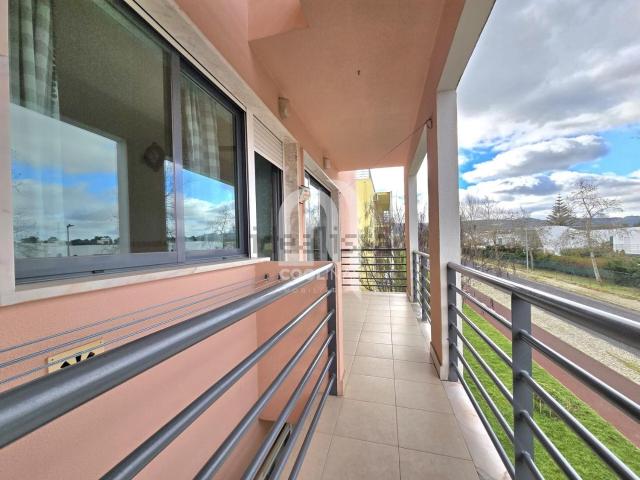 Apartamento alugar em Palmela, Setúbal